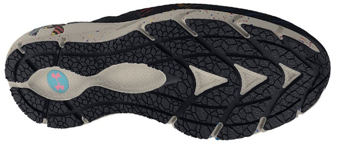 언더아머 호버 팬텀 2 인텔리니트 슬립 '프라이드' ️ 3025743-001 Purchase 언더아머 호버 팬텀 2 인텔리니트 슬립 '프라이드' ️ 3025743-001