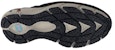 Under Armour HOVR Phantom 2 IntelliKnit Slip 'Pride' Lelaki Malaysia 3025743-001
