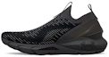 Buy Under Armour HOVR Phantom 2 Intelliknit Sneakers ''Zwart'' 3024928-001