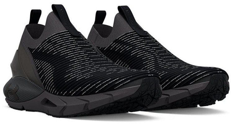 Under Armour HOVR Phantom 2 Intelliknit Sneakers ''Zwart'' 3024928-001 Shop Under Armour HOVR Phantom 2 Intelliknit Sneakers ''Zwart'' 3024928-001