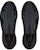 Under Armour HOVR Phantom 2 Intelliknit Kasut 'Hitam' 3024928-001