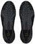 Shop Under Armour HOVR Phantom 2 Intelliknit Kasut 'Hitam' 3024928-001
