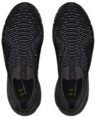 Under Armour HOVR Phantom 2 Intelliknit Sneakers ''Zwart'' 3024928-001 Purchase Under Armour HOVR Phantom 2 Intelliknit Sneakers ''Zwart'' 3024928-001