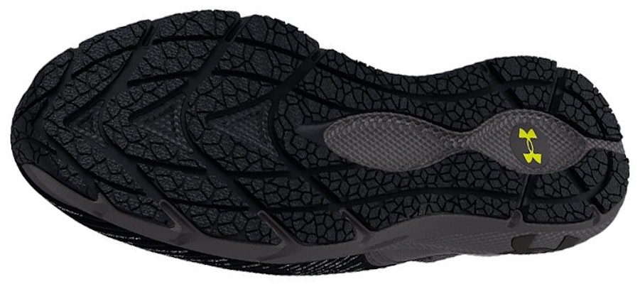 Under Armour HOVR Phantom 2 Intelliknit Sneakers 'Black' 3024928-001 Purchase Under Armour HOVR Phantom 2 Intelliknit Sneakers 'Black' 3024928-001