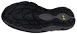 Under Armour HOVR Phantom 2 Intelliknit Kasut 'Hitam' 3024928-001