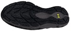 Purchase Under Armour HOVR Phantom 2 Intelliknit Kasut 'Hitam' 3024928-001