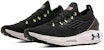Under Armour HOVR Phantom 2 CLR SFT CN Hitam 3025195-001