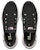 Under Armour HOVR Phantom 2 CLR SFT CN Hitam 3025195-001