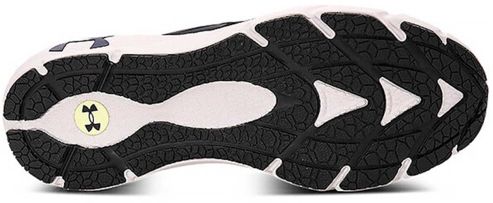 Under Armour HOVR Phantom 2 CLR SFT CN Black 3025195-001 Purchase Under Armour HOVR Phantom 2 CLR SFT CN Black 3025195-001