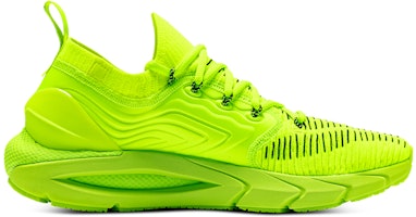 UAホバーファントム2 ネオングリーン 3024154-307 Order UAホバーファントム2 ネオングリーン 3024154-307