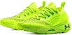 Under Armour HOVR Phantom 2 'Hijau Neon' 3024154-307