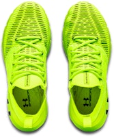 UAホバーファントム2 ネオングリーン 3024154-307 Shop UAホバーファントム2 ネオングリーン 3024154-307