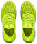 Shop Under Armour HOVR Phantom 2 'Hijau Neon' 3024154-307