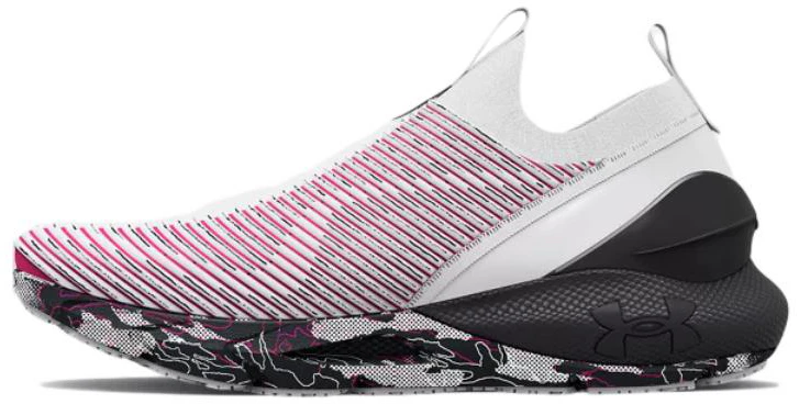 under-armour-hovr-phantom-2-low-pink-white-3024931-100