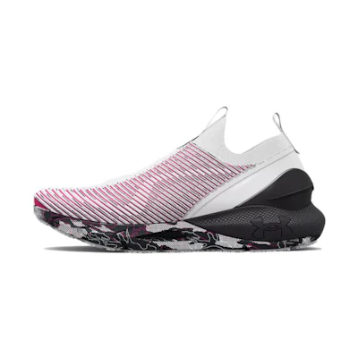 UA HOVR Phantom 2 'Purple'