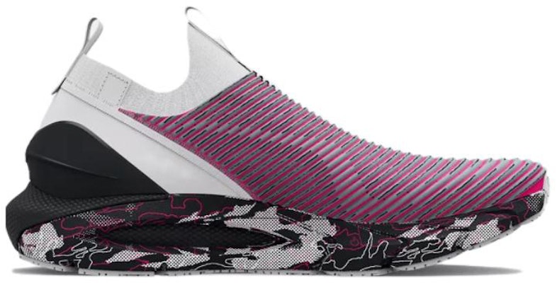 Under Armour HOVR Phantom 2 'Purple' 3024931-100 Order Under Armour HOVR Phantom 2 'Purple' 3024931-100