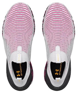 安德玛 HOVR Phantom 2 '紫色' 3024931-100 Shop 安德玛 HOVR Phantom 2 '紫色' 3024931-100