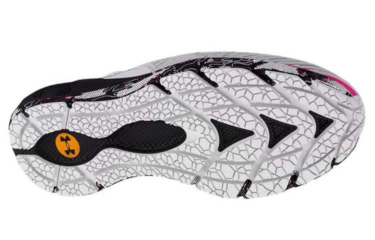 Purchase 安德玛 HOVR Phantom 2 '紫色' 3024931-100