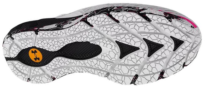 安德玛 HOVR Phantom 2 '紫色' 3024931-100 Purchase 安德玛 HOVR Phantom 2 '紫色' 3024931-100