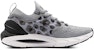 (W) Under Armour Hovr Phantom 2 KLRIN CN 'Kelabu Leopard' 3025216-100