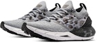 Lookbook (W) Under Armour Hovr Phantom 2 KLRIN CN 'Kelabu Leopard' 3025216-100