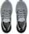 (W) Under Armour Hovr Phantom 2 KLRIN CN 'Kelabu Leopard' 3025216-100