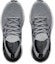 Shop (W) Under Armour Hovr Phantom 2 KLRIN CN 'Kelabu Leopard' 3025216-100