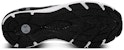 (W) Under Armour Hovr Phantom 2 KLRIN CN 'Kelabu Leopard' 3025216-100