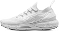 Buy Under Armour HOVR Phantom 2 IntelliKnit 'White Halo Grey' 3024154-109