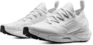 Lookbook Under Armour HOVR Phantom 2 IntelliKnit 'White Halo Grey' 3024154-109