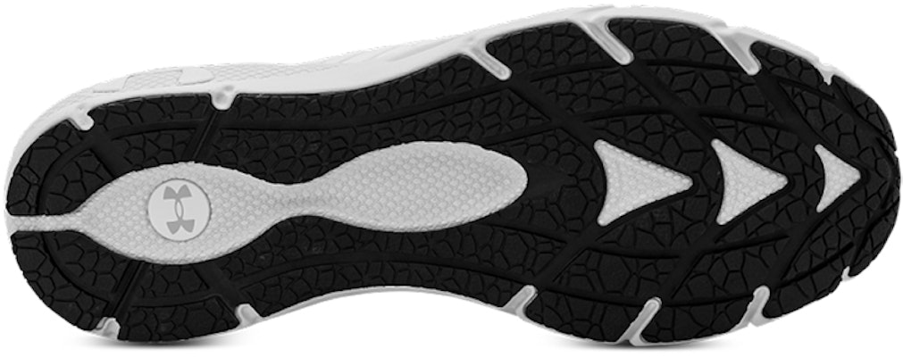 Under Armour HOVR Phantom 2 IntelliKnit 'White Halo Grey' 3024154-109 Purchase Under Armour HOVR Phantom 2 IntelliKnit 'White Halo Grey' 3024154-109