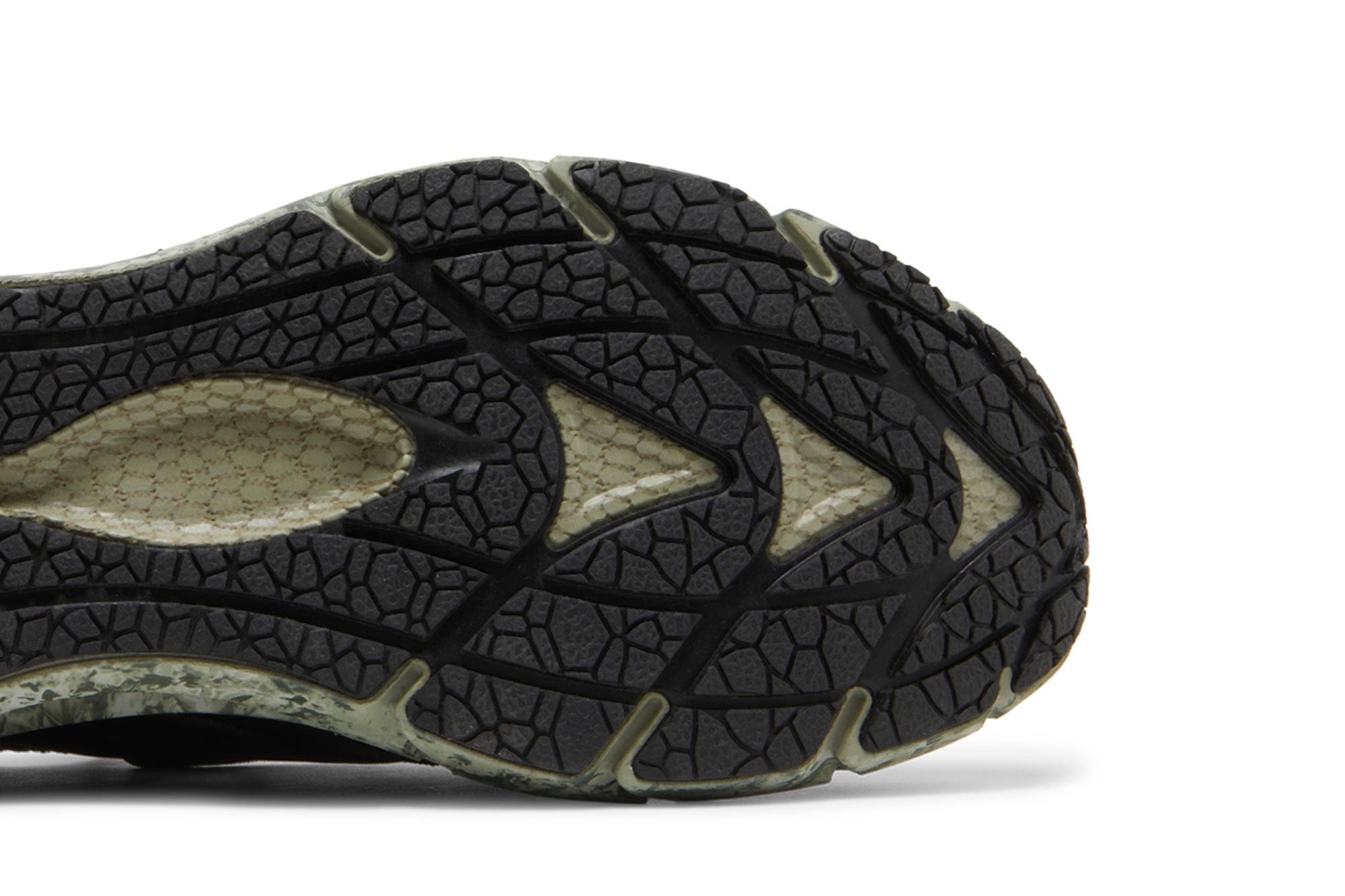 UA HOVR Phantom 2 Print 'Baroque Green' 圖 5