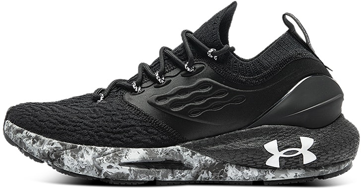 under-armour-hovr-phantom-2-print-black-white