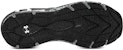 Under Armour HOVR Phantom 2 Print 'Hitam Putih' 3025350-001