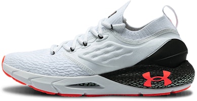 Under Armour HOVR Phantom 2 RUNANYWR 'White Beta' 3023625-100 Under Armour HOVR Phantom 2 RUNANYWR 'White Beta' 3023625-100
