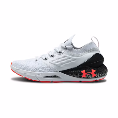 UA HOVR Phantom 2 RUNANYWR 'White Beta'