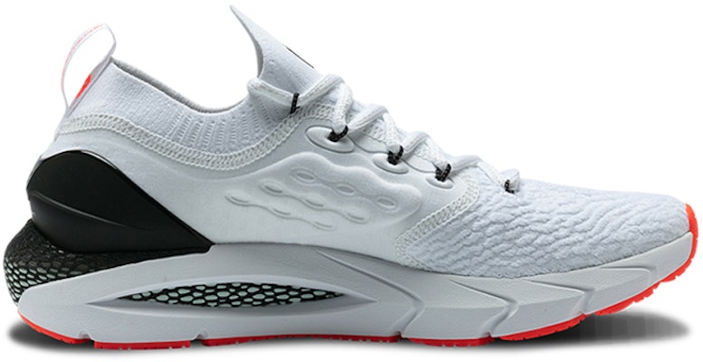 Under Armour HOVR Phantom 2 RUNANYWR 'Blanco Beta' 3023625-100 Order Under Armour HOVR Phantom 2 RUNANYWR 'Blanco Beta' 3023625-100