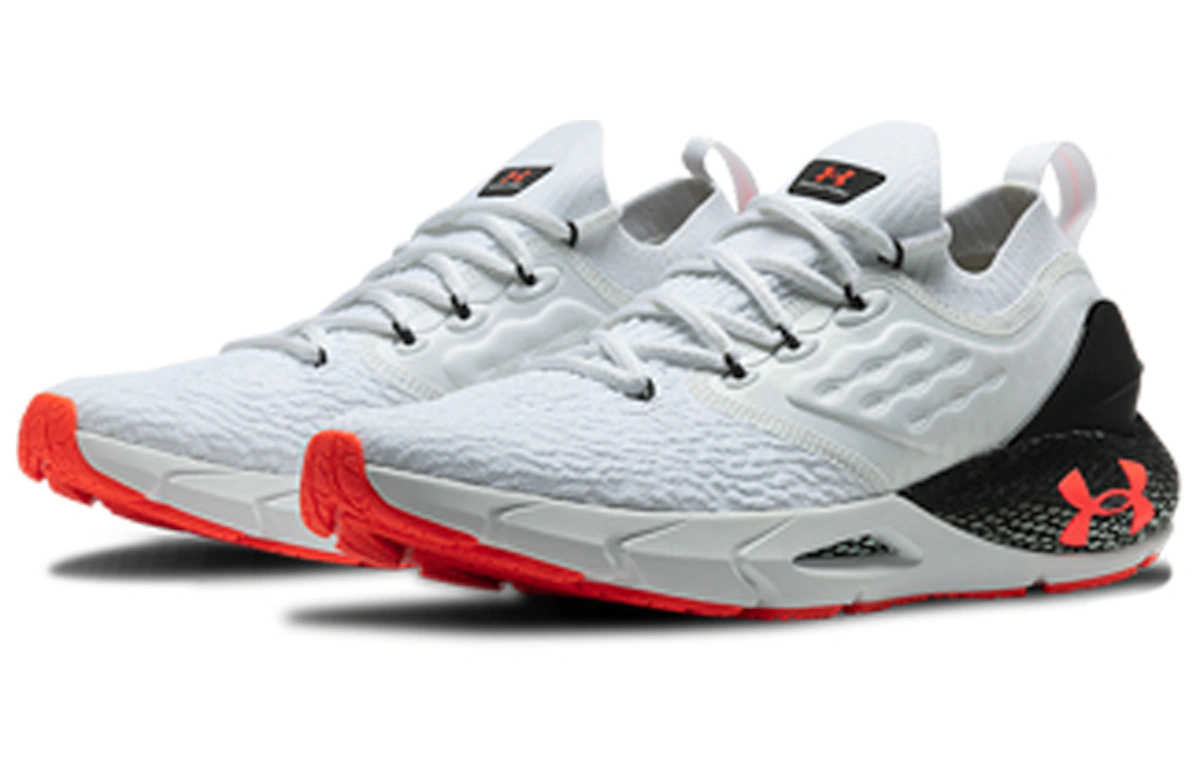 Under Armour HOVR Phantom 2 RUNANYWR 'White Beta'
