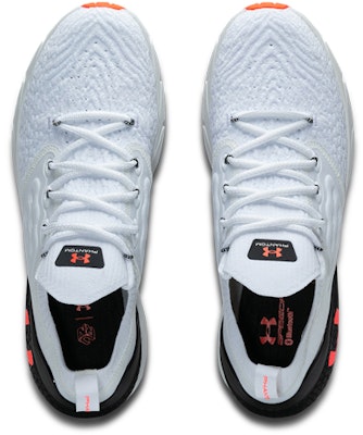 Under Armour HOVR Phantom 2 RUNANYWR 'Blanco Beta' 3023625-100 Shop Under Armour HOVR Phantom 2 RUNANYWR 'Blanco Beta' 3023625-100