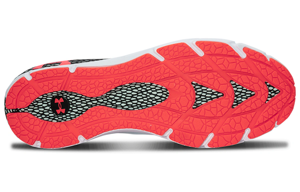 Under Armour HOVR Phantom 2 RUNANYWR 'White Beta'