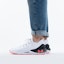 Details for Under Armour HOVR Phantom 2 RUNANYWR 'Blanco Beta' 3023625-100