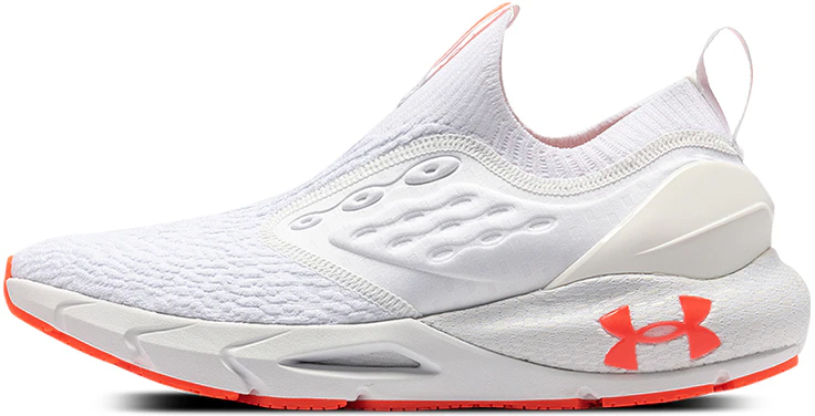 under-armour-hovr-phantom-2-slip-bai-se-3024806-100
