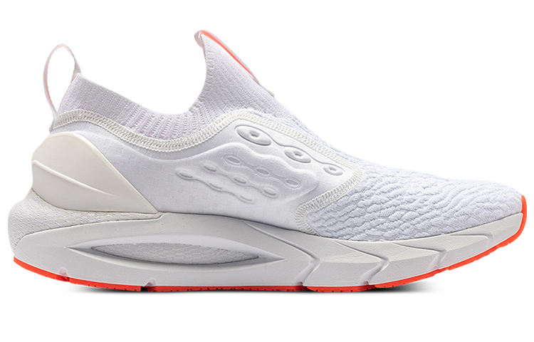 Order 安德玛 Hovr Phantom 2 无鞋带跑鞋 3024806-100