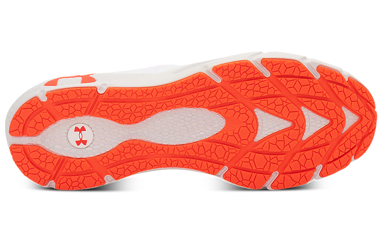 under armour hovr phantom 2 slip