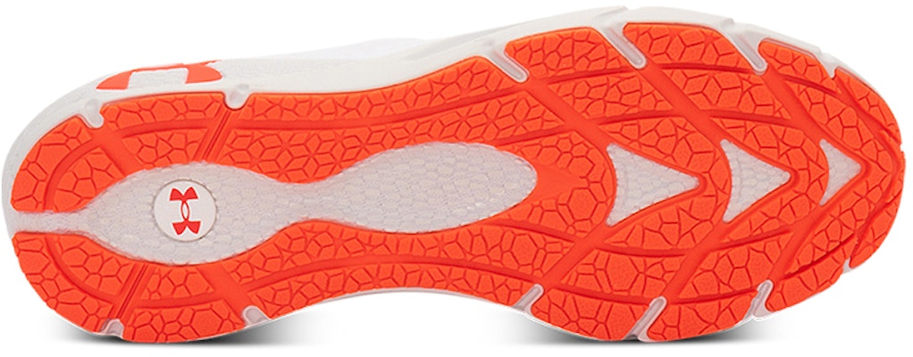 安德玛 Hovr Phantom 2 无鞋带跑鞋 3024806-100 Purchase 安德玛 Hovr Phantom 2 无鞋带跑鞋 3024806-100