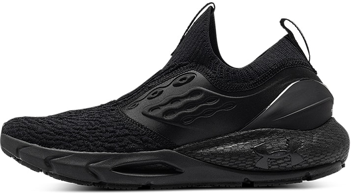 under-armour-hovr-phantom-2-slip-breathable-non-slip-wear-resistant-black-3024806-001