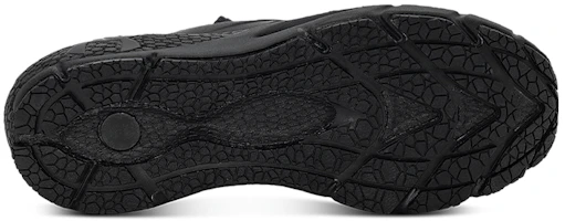 Purchase Under Armour HOVR Phantom 2 Slip 透氣防滑耐磨 低筒 跑步鞋 男女款 黑