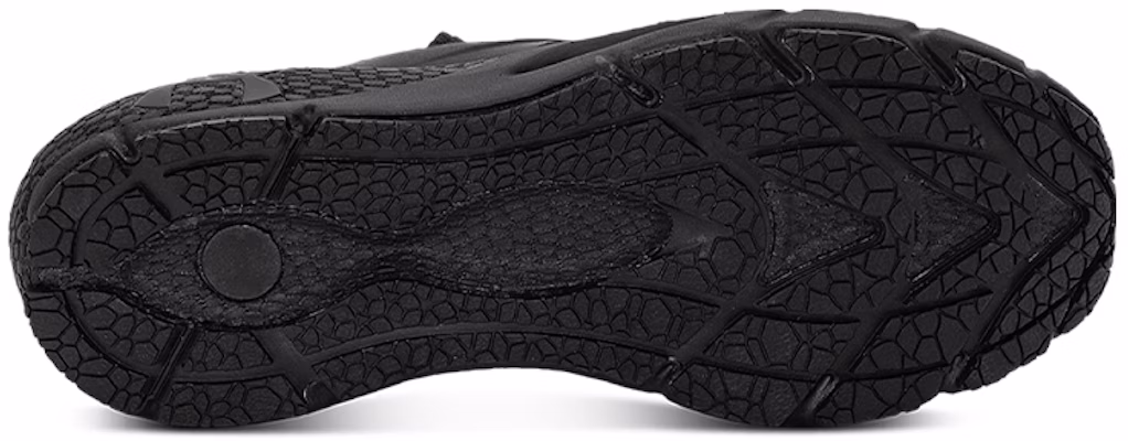 UAホバーファントム2 スリップ 黒 3024806-001 Purchase UAホバーファントム2 スリップ 黒 3024806-001