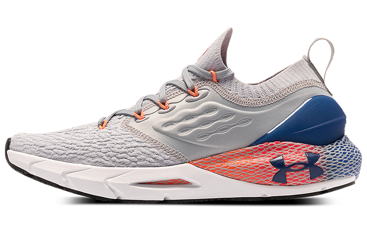 Under Armour Hovr Phantom 2 SPC PNR CN 'Gray Blue' 3025197-100
