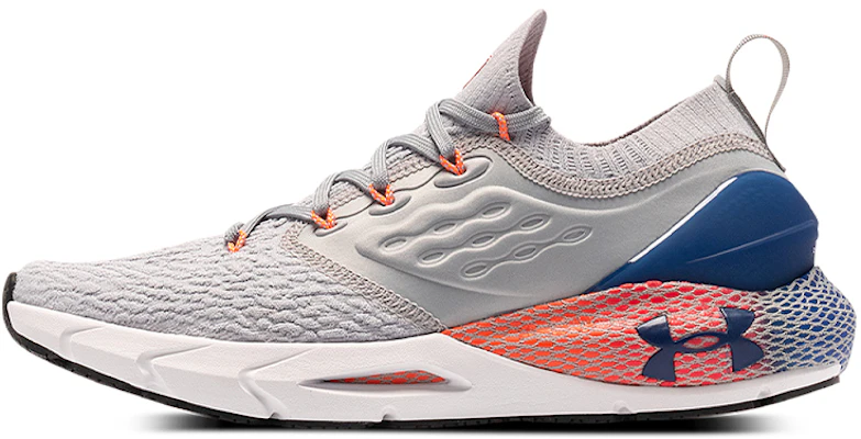 Under Armour Hovr Phantom 2 SPC PNR CN 'Gray Blue' 3025197-100 Buy Under Armour Hovr Phantom 2 SPC PNR CN 'Gray Blue' 3025197-100